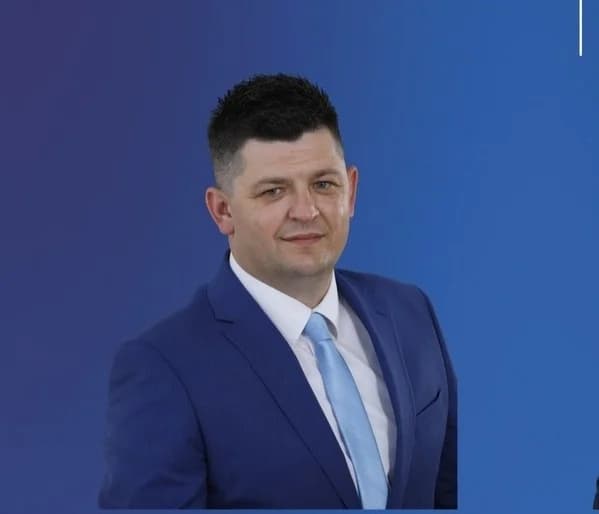 Donosimo imovinske kartice novoizabranih dužnosnika s područja Požeško-slavonske županije