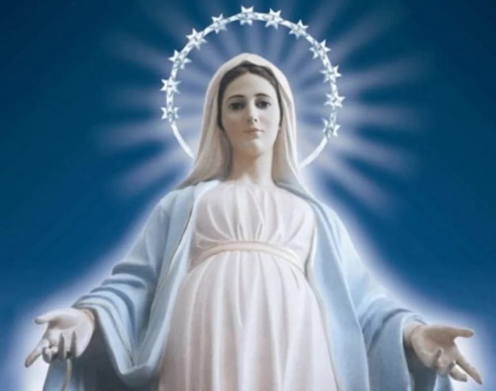 Blagdan je Velike Gospe. Evo što se točno danas obilježava