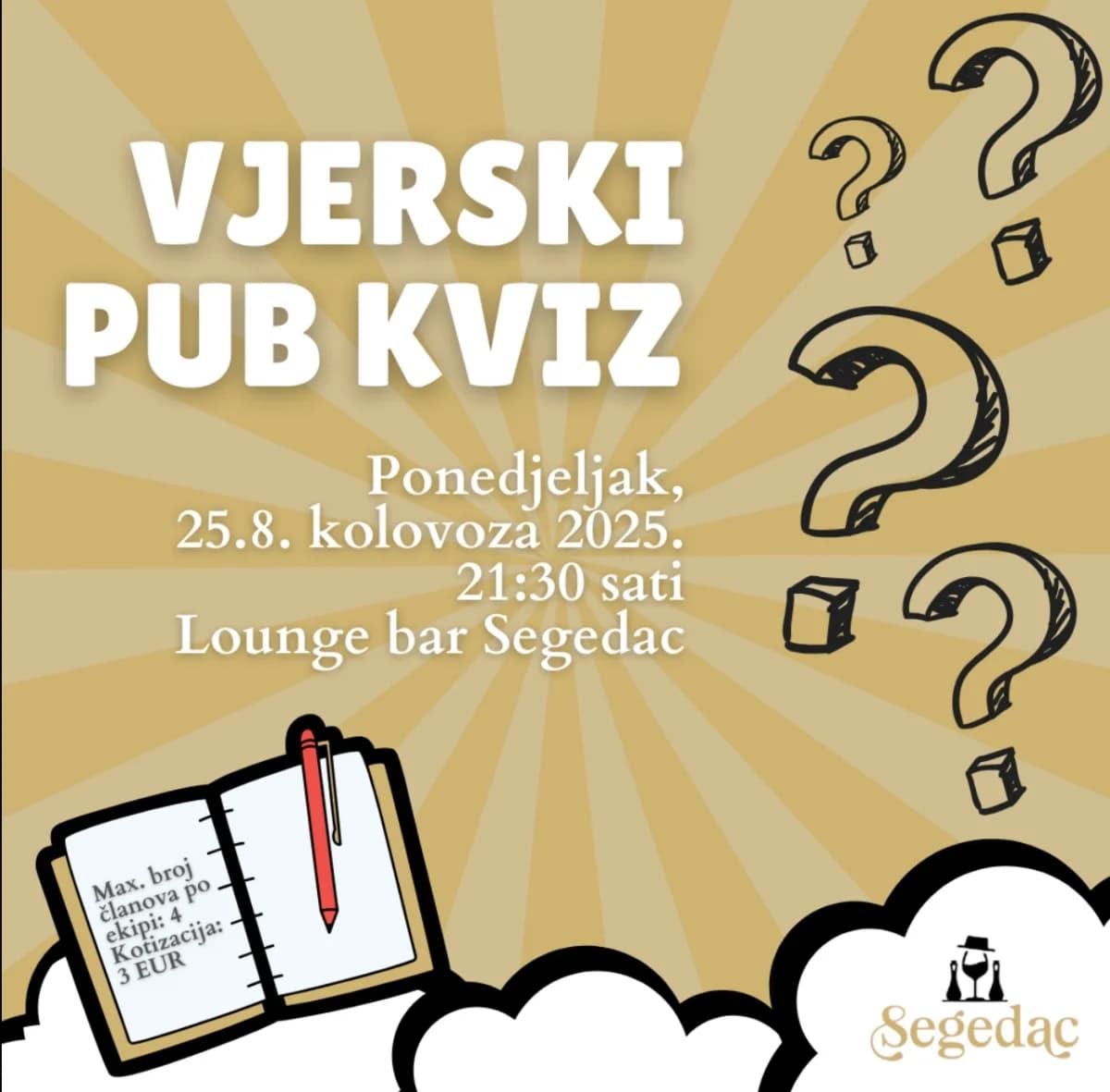 Dvostruki jubilej pleterničkog svetišta: „70 godina štovanja Gospe od Suza i 20 godina od proglašenja svetištem“