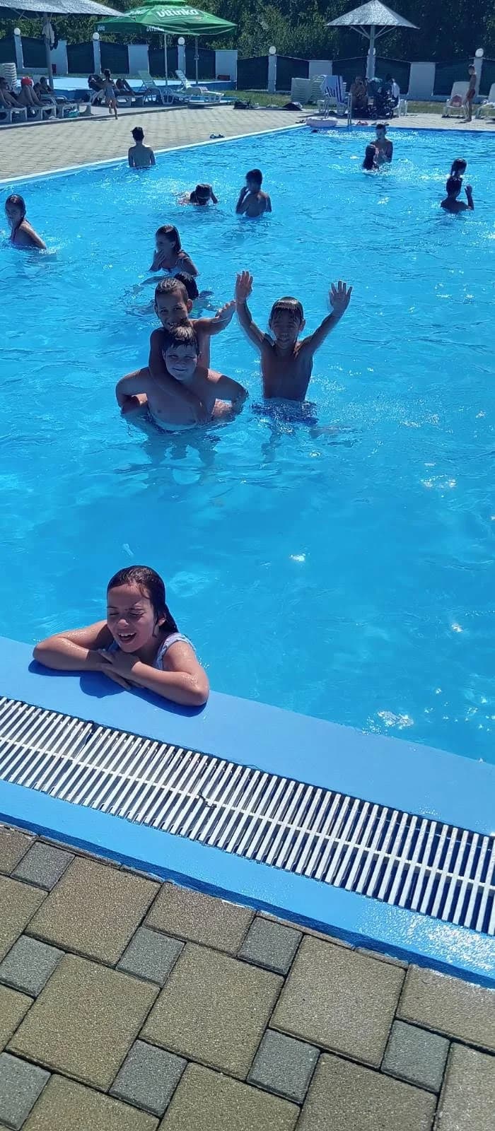 Judokani iz Požege uspješni na međunarodnom turniru u Prnjavoru