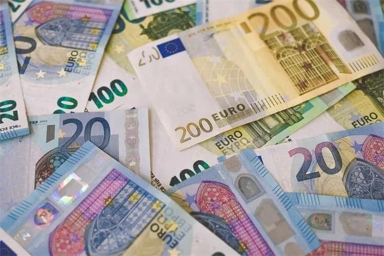 Osumnjičen za prijevaru – posudio novac, ali ga nije vratio
