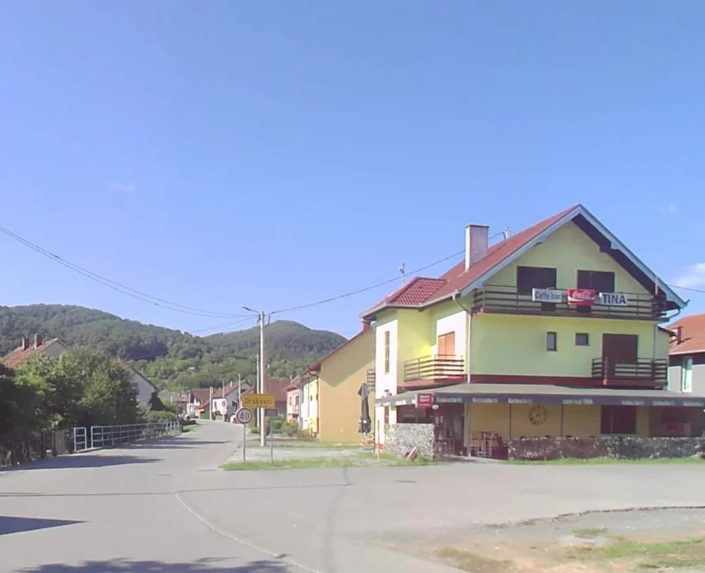 Slika