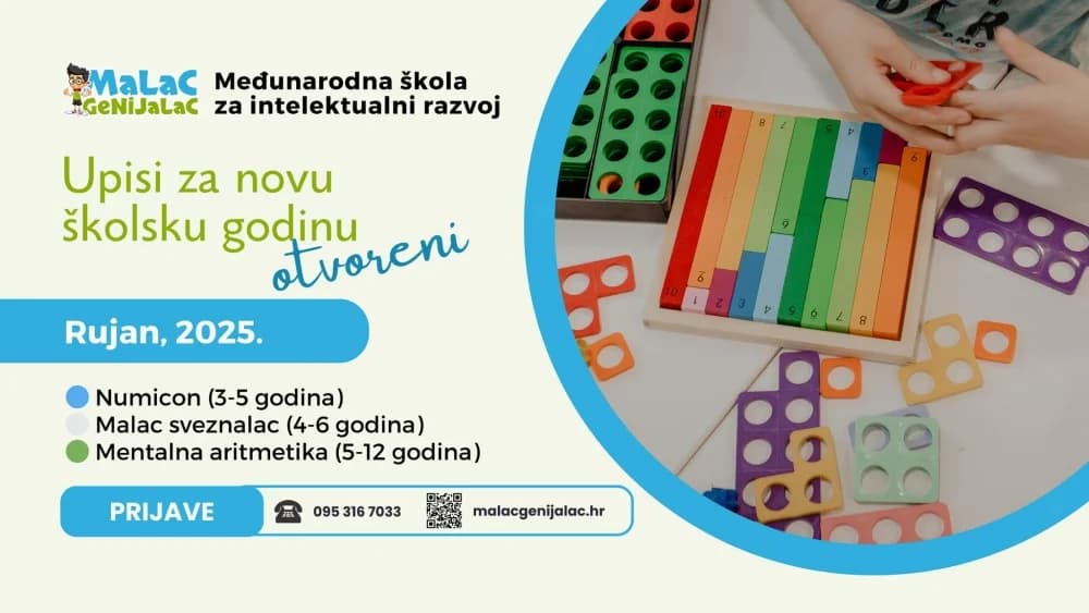 Slika
