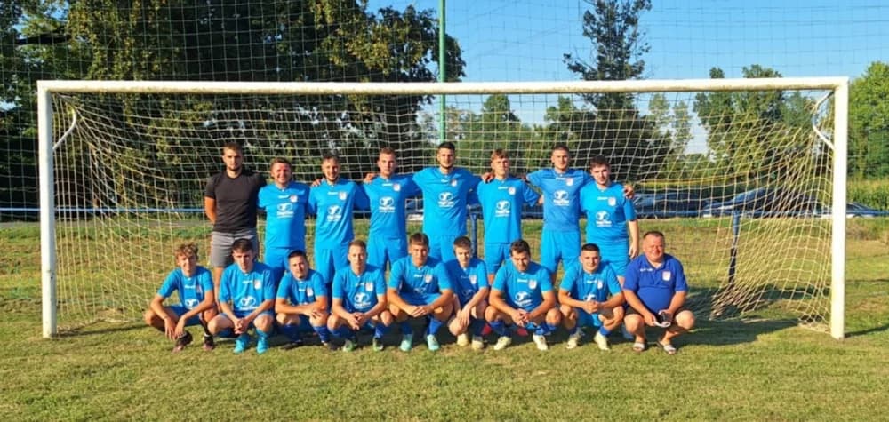 Nakon 2018. lopta u Poljani opet kreće s centra