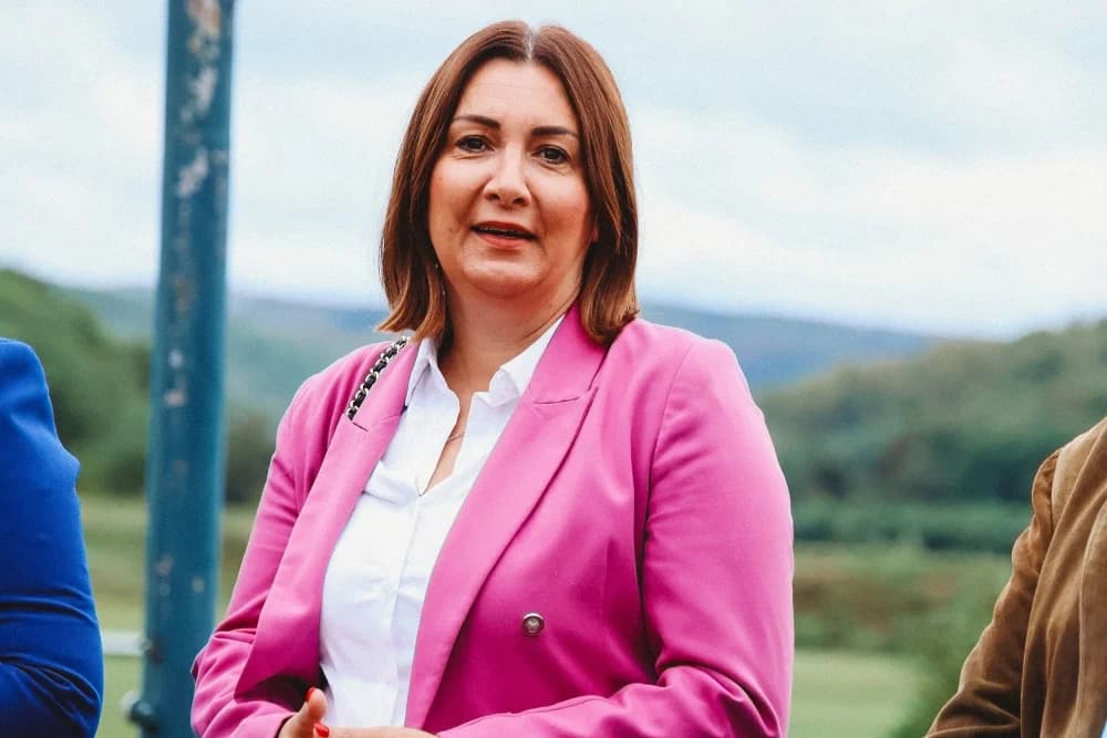 Otvoreno Prvenstvo Lovačkog saveza Požeško-slavonske županije u lovnom streljaštvu