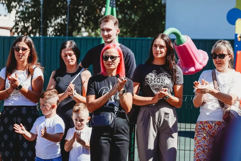 Otvoren područni odjel Dječjeg vrtića u Eminovcima: „Ovaj objekt je za naše najmlađe i njihova prva prijateljstva“