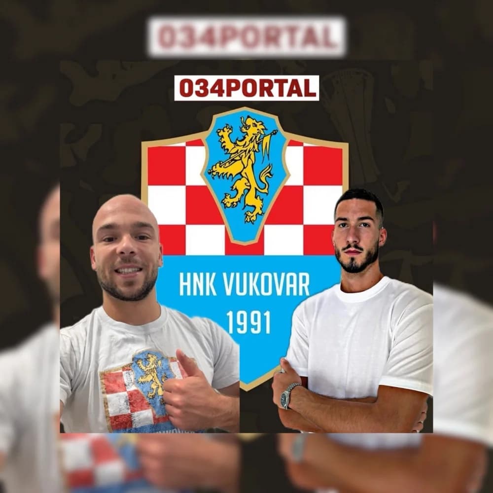 Slika