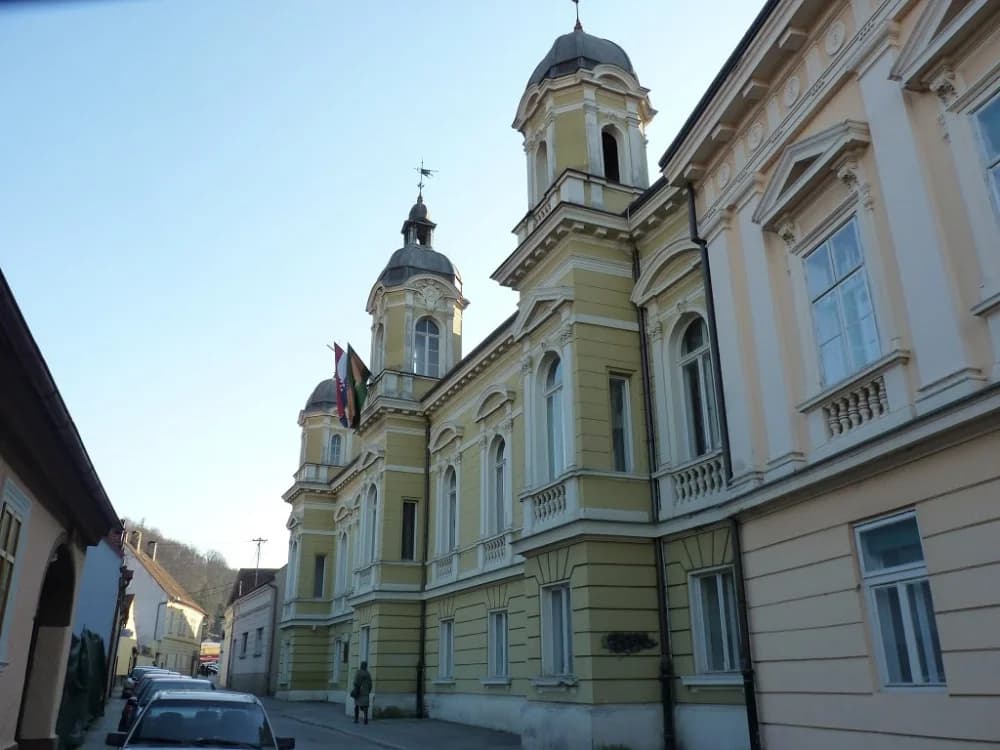 Otvoren javni poziv za dodjelu Županijske nagrade za izvrsnost odgojno – obrazovnim djelatnicima i učenicima Požeško-slavonske županije u 2025. godini
