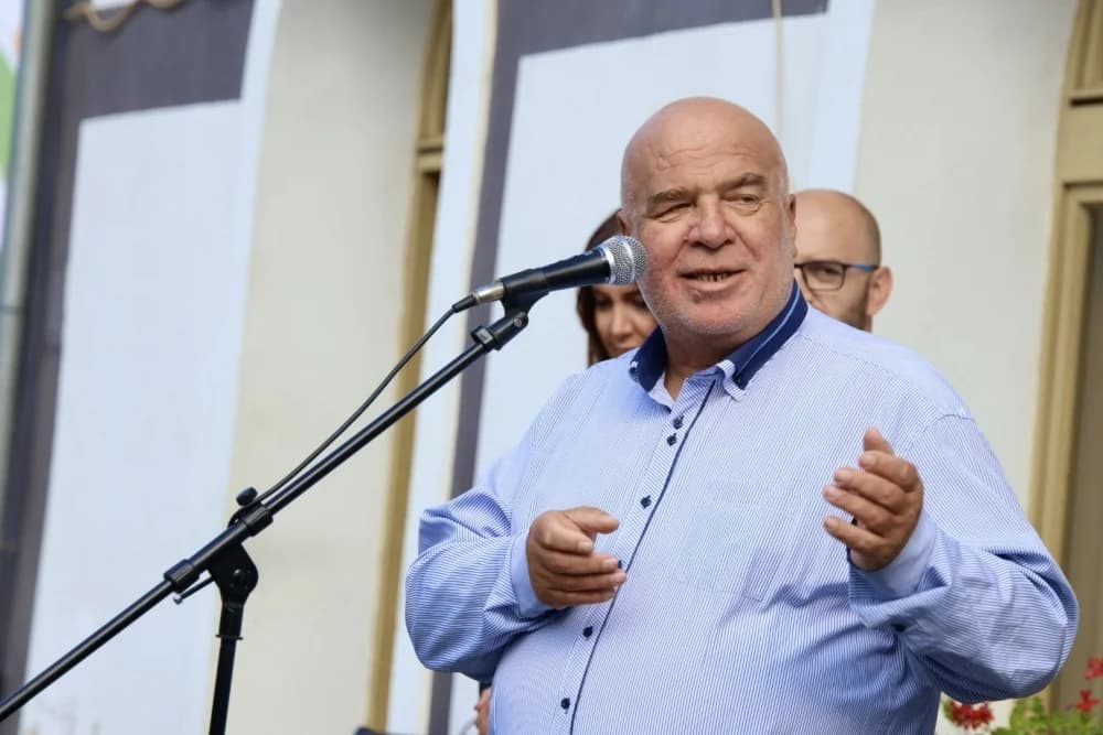 Pakrac: 29. Športsko natjecanje invalida Domovinskog rata Požeško-slavonske županije