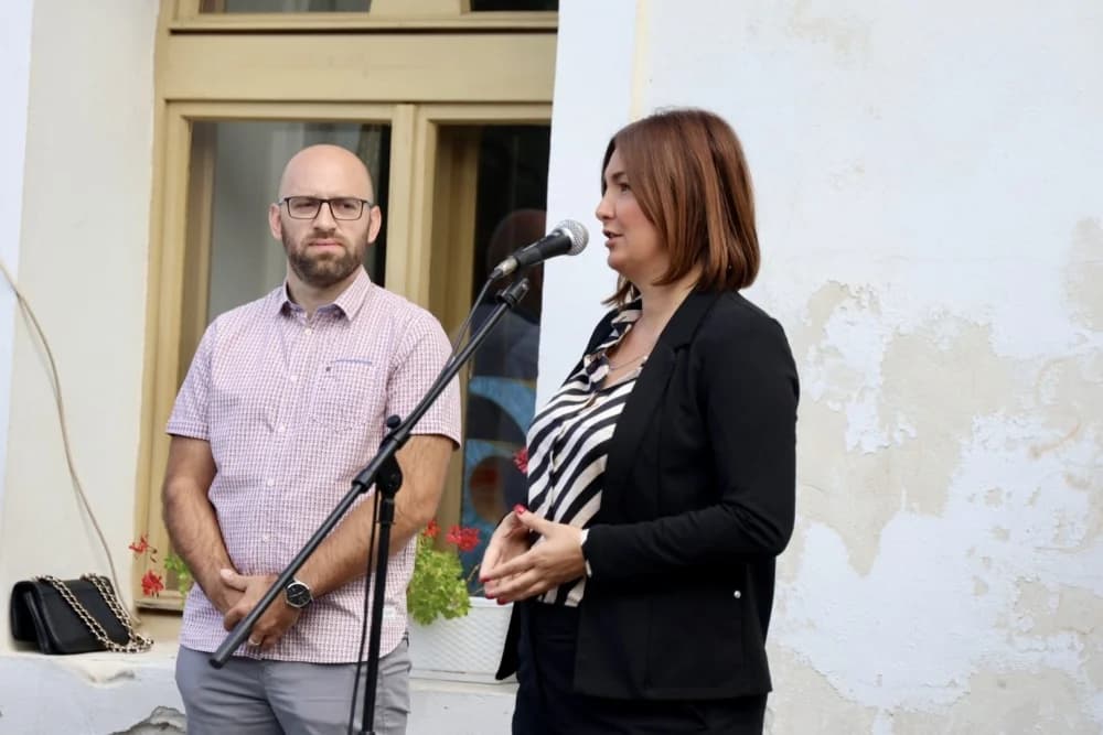 Pakrac: 29. Športsko natjecanje invalida Domovinskog rata Požeško-slavonske županije