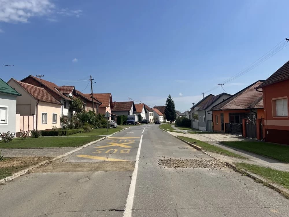 Slika