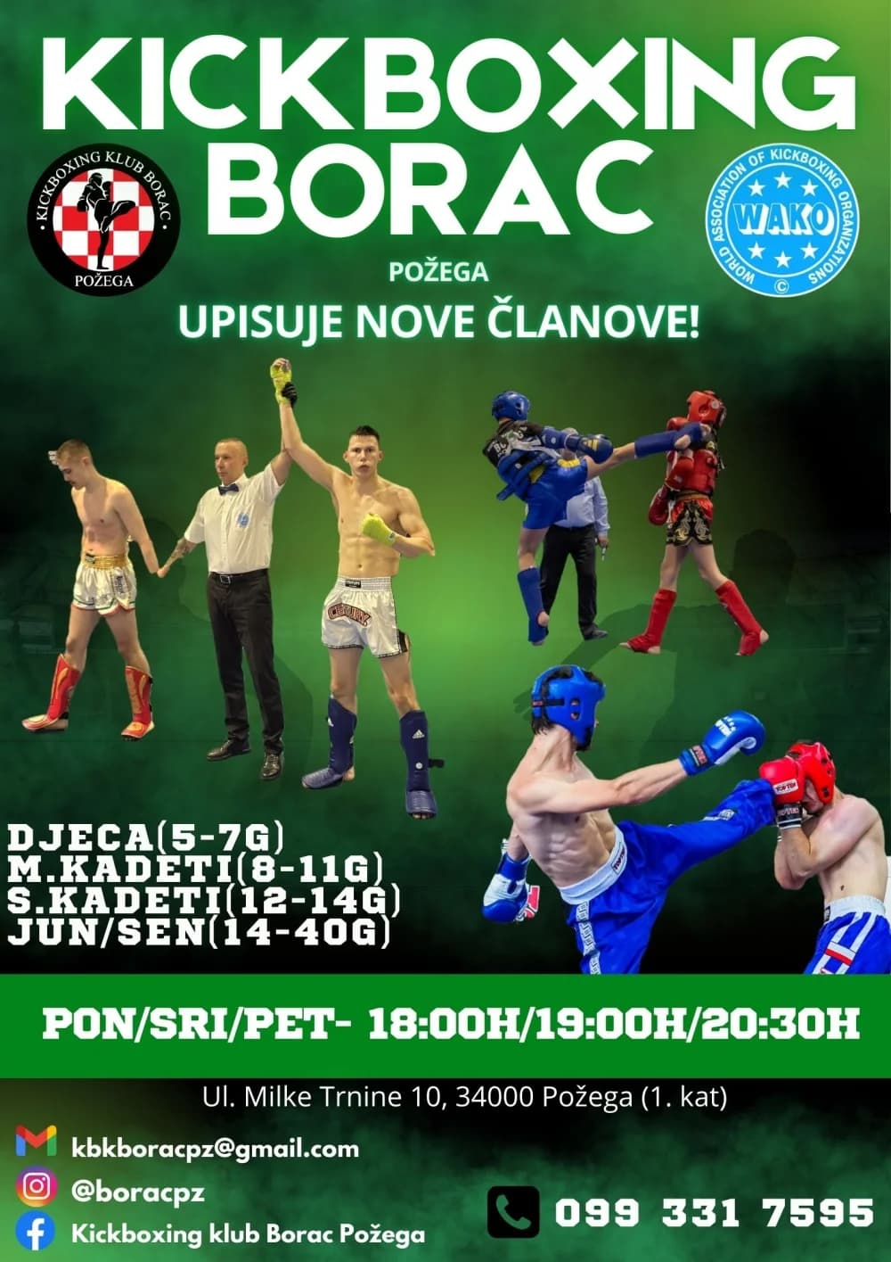 Slika