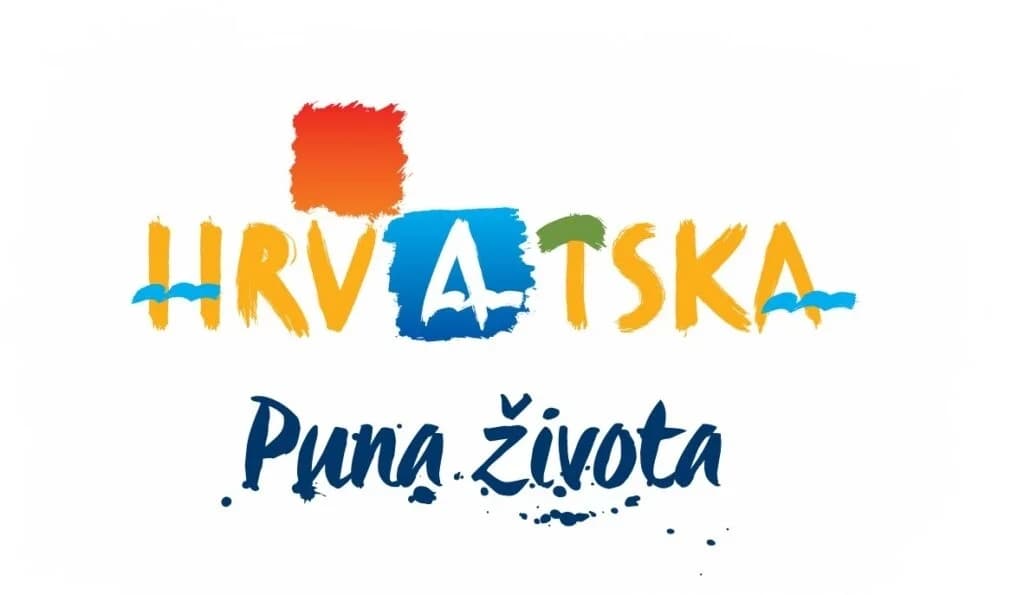 Mia Dimšić oduševila Požegu uoči početka Zlatnih žica Slavonije