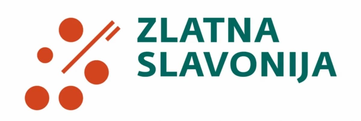 Mia Dimšić oduševila Požegu uoči početka Zlatnih žica Slavonije