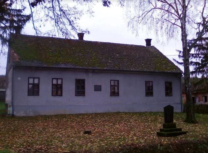 Slika
