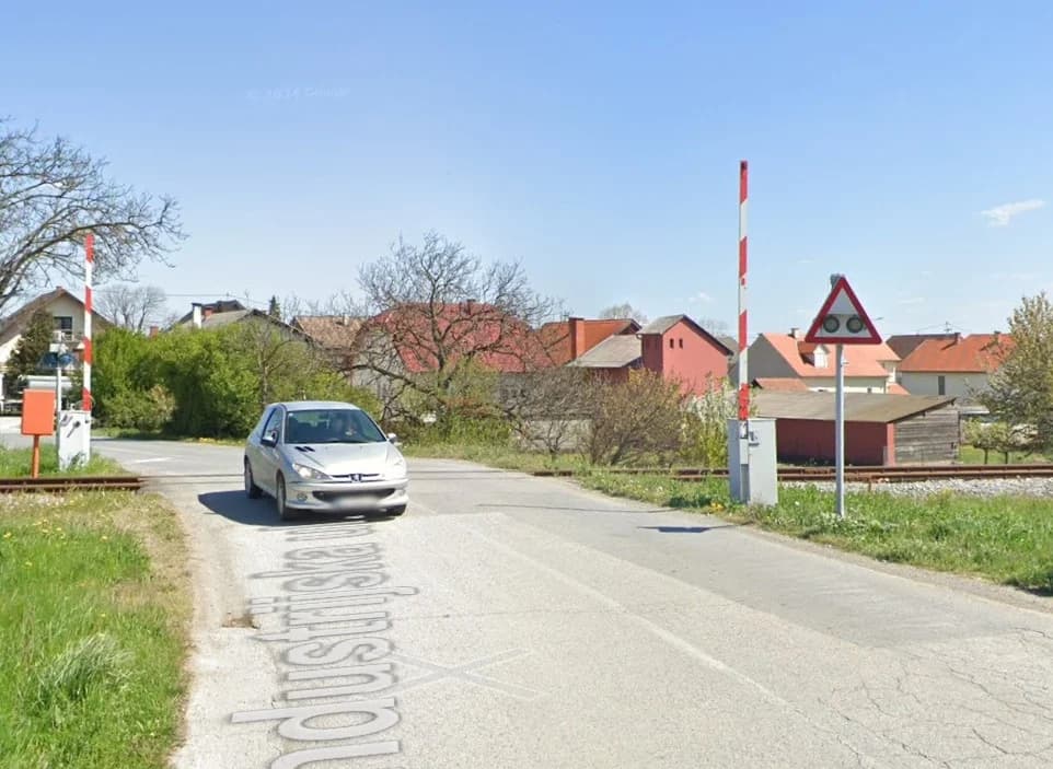 Slika