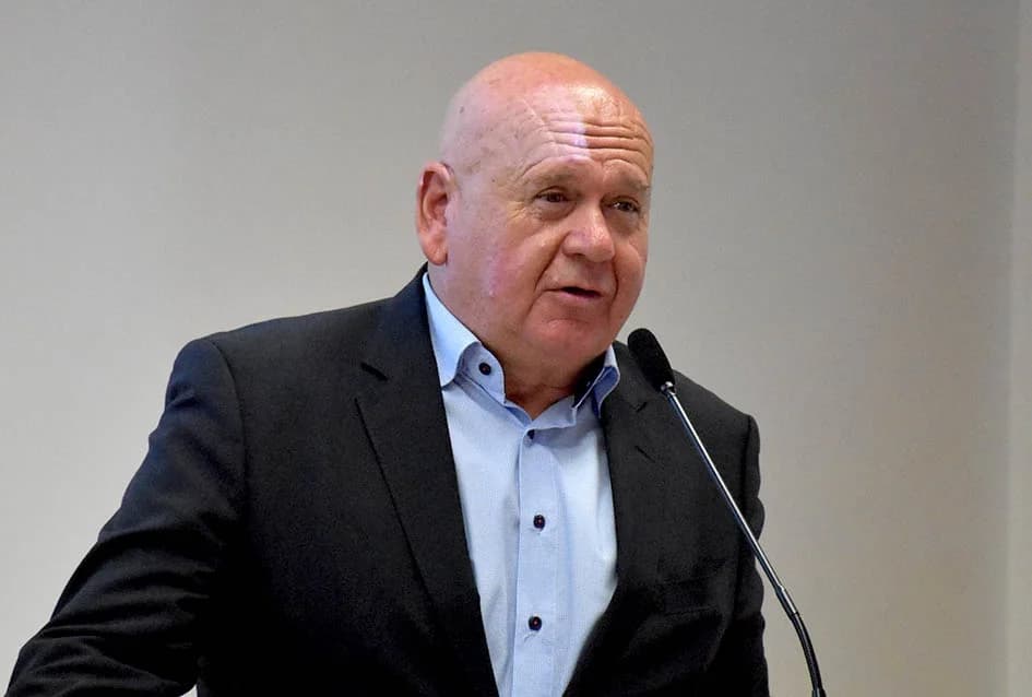 Zlatne kune dobile tvrtke Lipik glas, Usluga i Legac partner