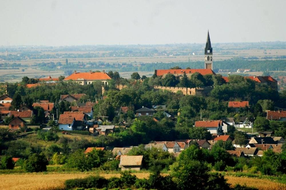 Slika