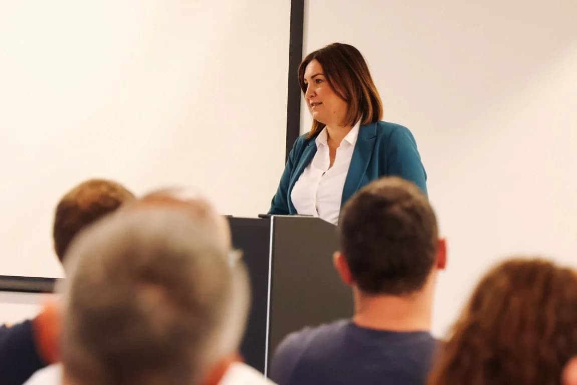 Požeško-slavonska županija osigurala preko 170 tisuća eura za povećanje poljoprivredne proizvodnje