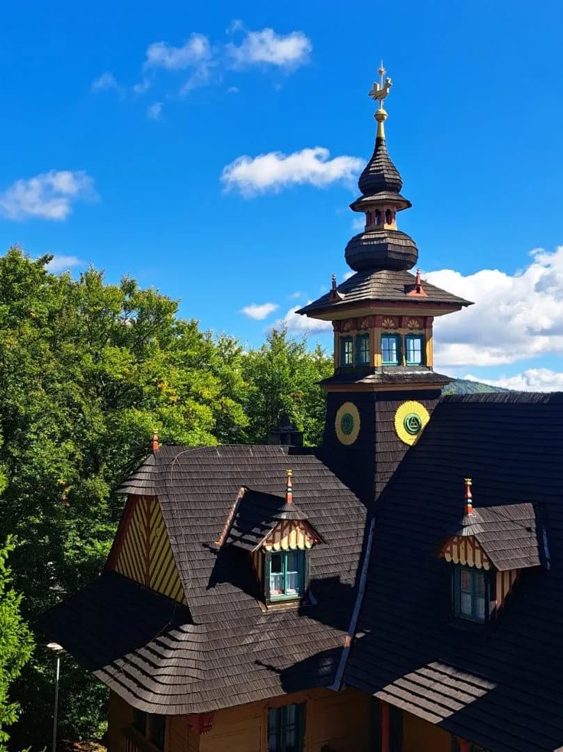 [FOTO] Članovi Češke besede Bjeliševac na kulturnom i turističkom putovanju u Češkoj