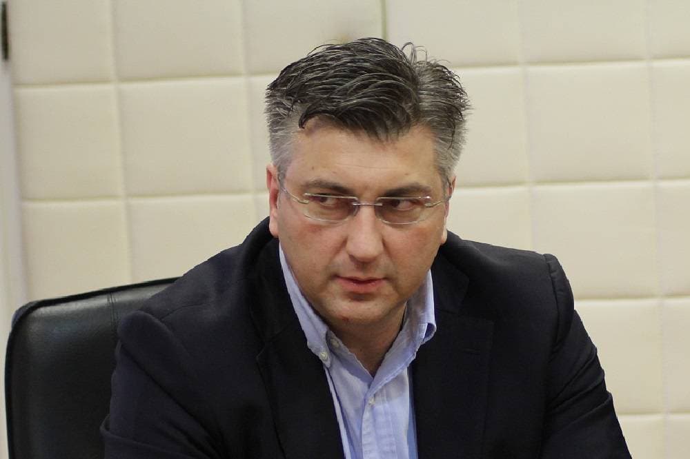 Slika