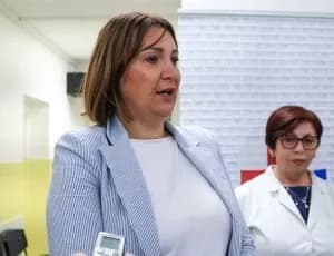 Novo Psihološko savjetovalište u sklopu Doma zdravlja dostupno u Požegi, Pakracu i Pleternici