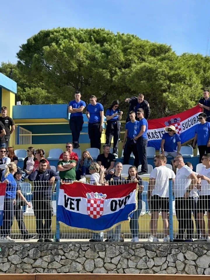 Slika