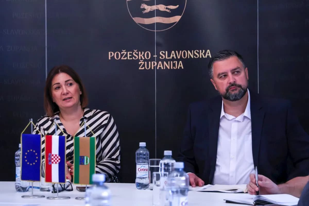 Do kraja godine potpis ugovora za uvođenje javnog linijskog prijevoza