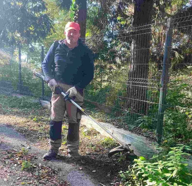 Planinari Sokolovca uredili svoj velički dom