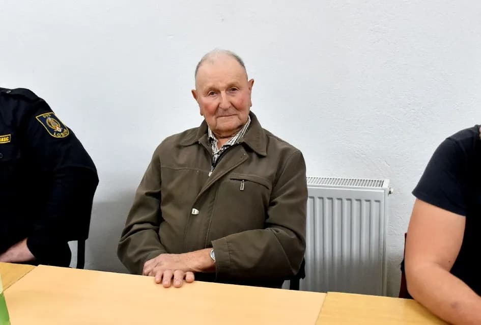 Sjednica Koordinacije plavo-zelene linije prijateljstva u Velikoj!