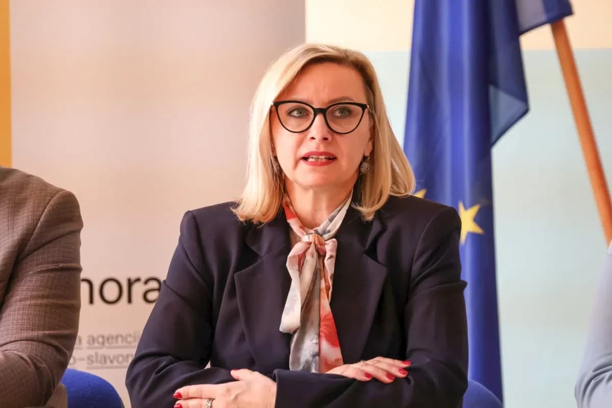 Područna škola Mihaljevci kreće u energetsku obnovu, uskoro i velika investicija u Trenkovu
