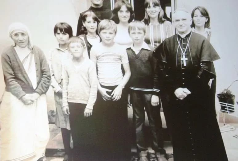 Večer duhovnosti i sjećanja: u Pleternici predstavljena knjiga mons. Jurja Batelje “Svjedok čiste savjesti”