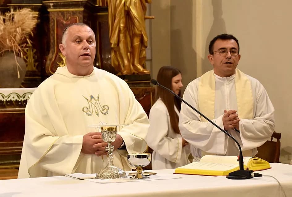 Kutjevo podiglo ljestvicu: nikad više posjetitelja na Martinju!