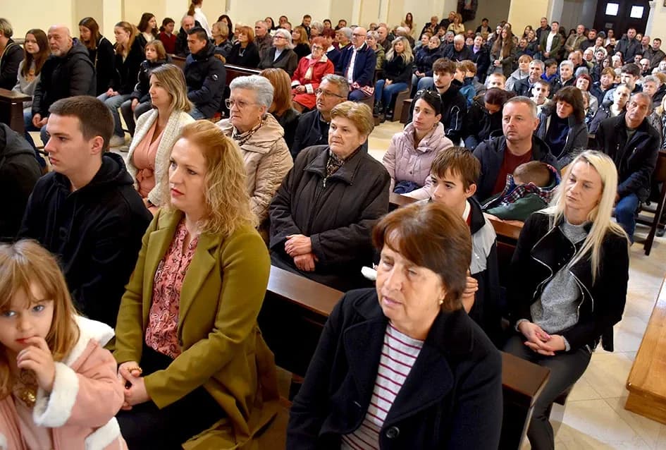 Kutjevo podiglo ljestvicu: nikad više posjetitelja na Martinju!