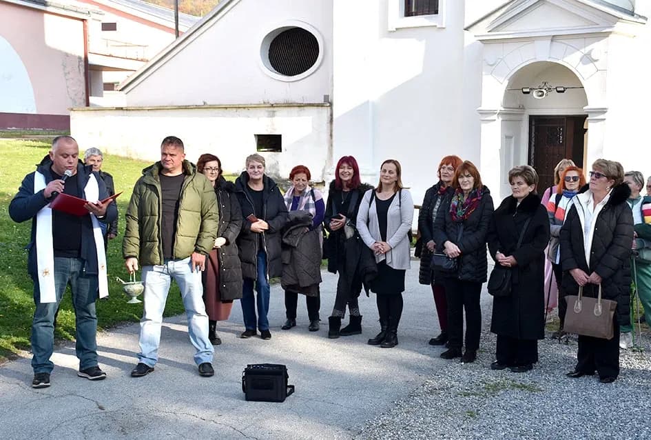 Kutjevo podiglo ljestvicu: nikad više posjetitelja na Martinju!
