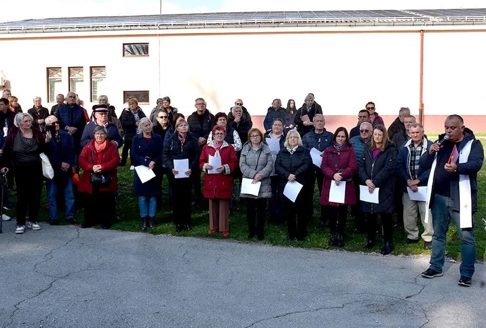 Kutjevo podiglo ljestvicu: nikad više posjetitelja na Martinju!
