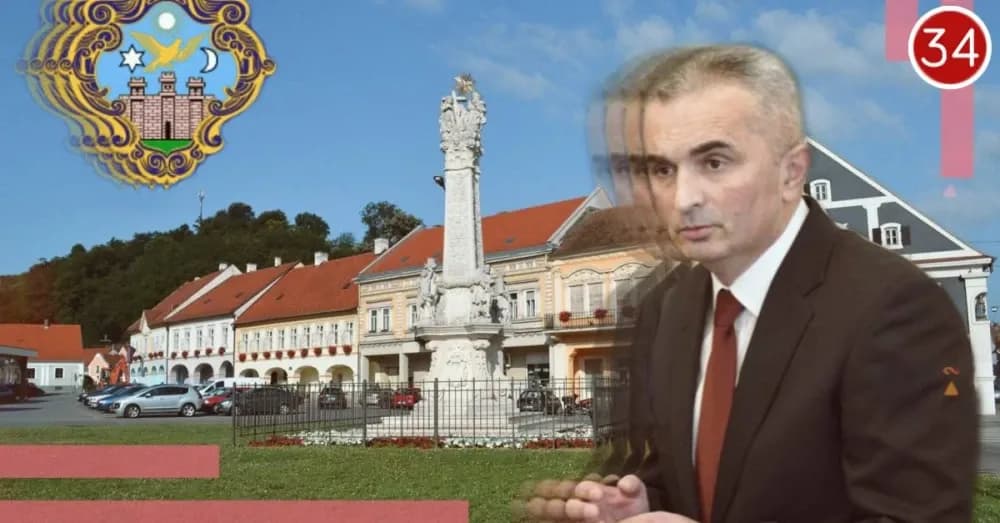 Slika