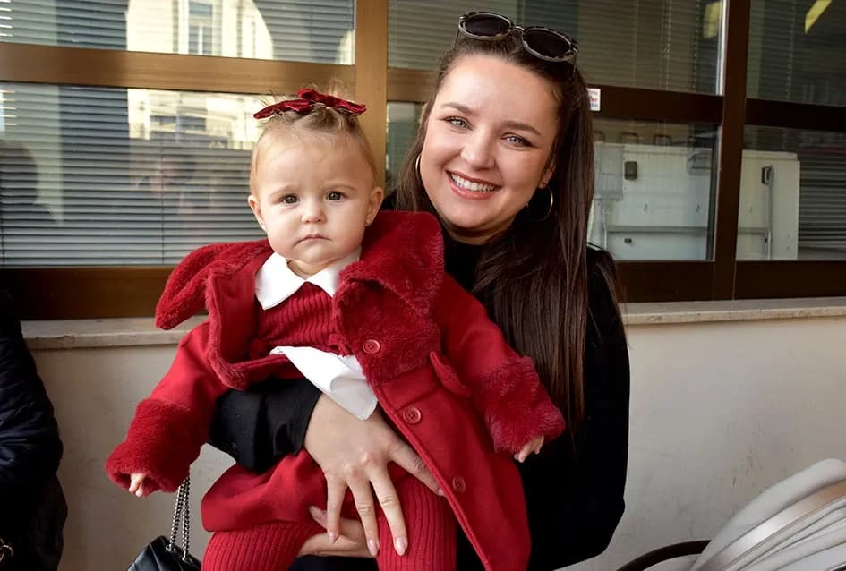 JESEN U POŽEGI: štandovi puni domaćih okusa i tradicionalno krštenje mošta