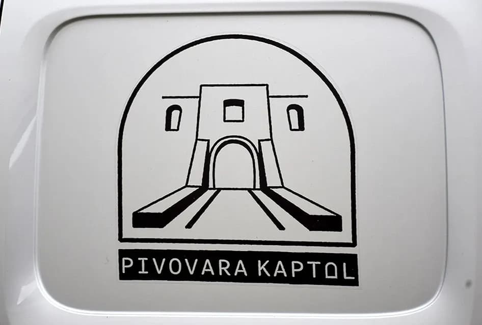 Pivovara Kaptol: Od EU fondova do zlatnih medalja – Priča o obitelji Pavičić i ’Kneževskom’ pivu