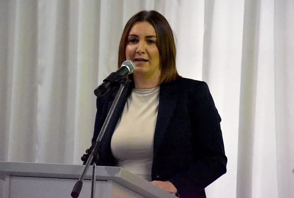 Uz visoke uzvanike i dodjelu priznanja Jakšić proslavio svoj Dan i blagdan svete Barbare