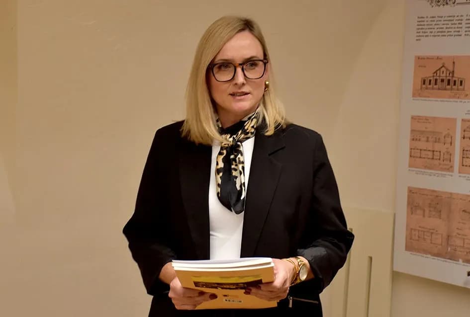 ’Požega u izgradnji (1873. - 1941.)’: Izložba koja otkriva kako je Požega postala gradom
