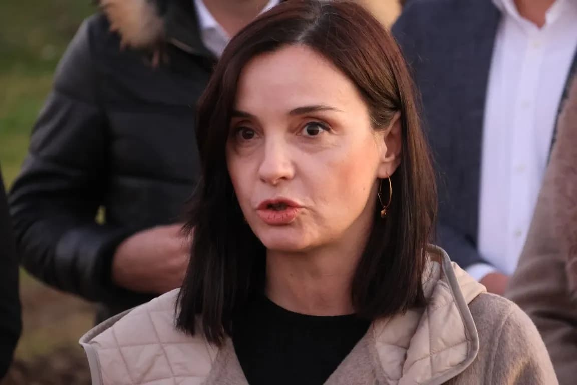 Aglomeracija Pleternica ulazi u ključnu fazu: Nastavlja se rekonstrukcija i proširenje sustava odvodnje