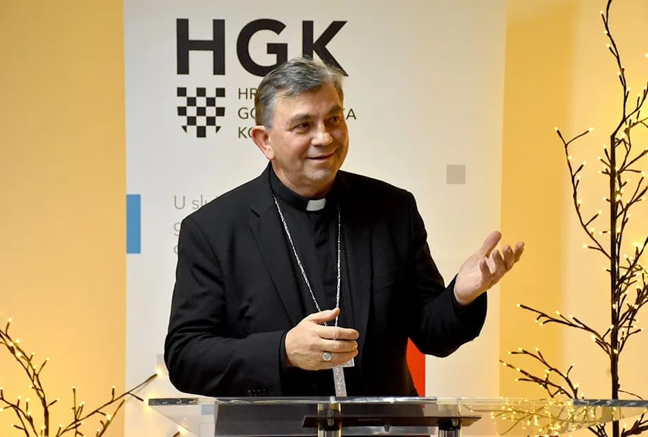 U blagdanskom duhu održana svečana sjednica Gospodarskog vijeća HGK – Županijske komore Požega
