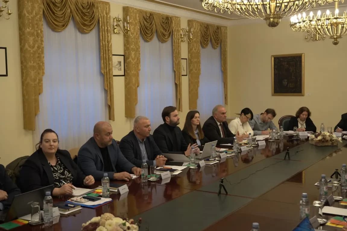 Usvojen rekordno visoki proračun Grada Požege za 2026. godinu u iznosu od 59,8 milijuna eura!