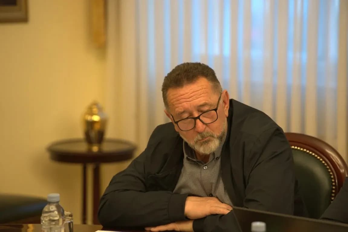 Usvojen rekordno visoki proračun Grada Požege za 2026. godinu u iznosu od 59,8 milijuna eura!