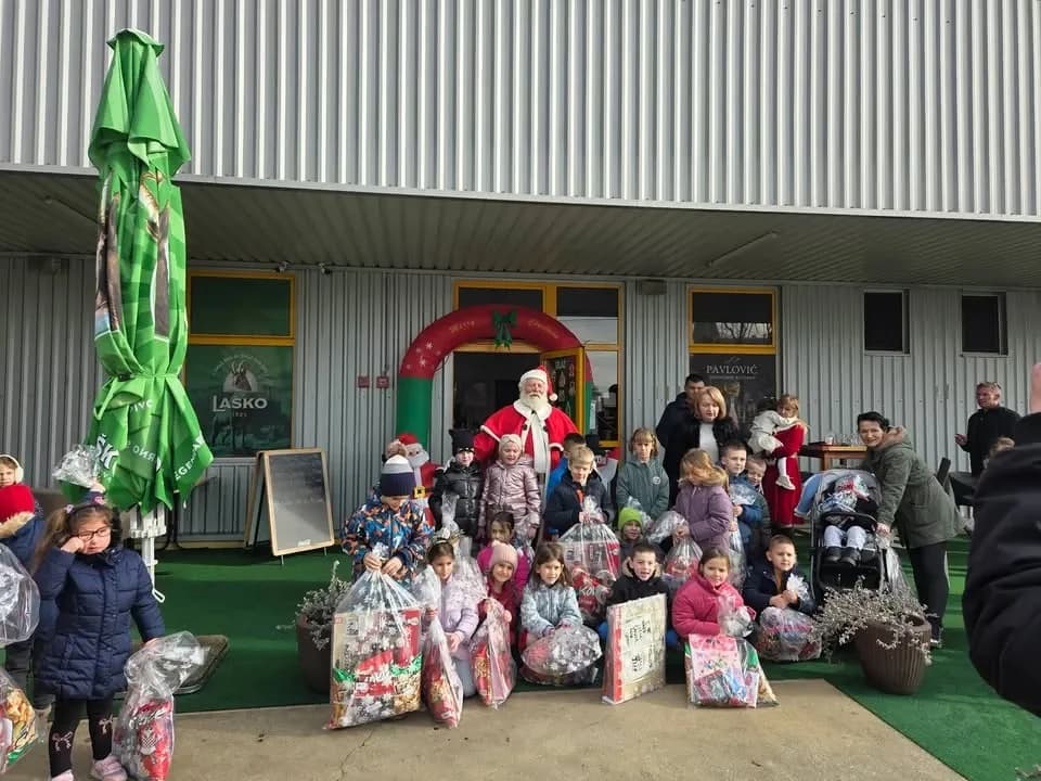 Slika