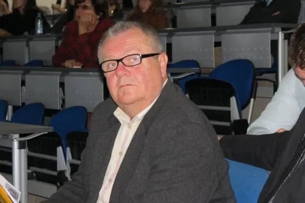 Umro je Dario Švajda, liječnik i strastveni zaljubljenik u planine