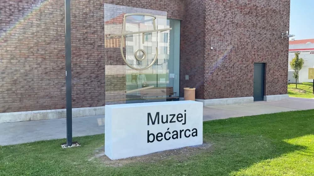 Sredstva države Pleternici i Pakracu i za virtualnu tamburu