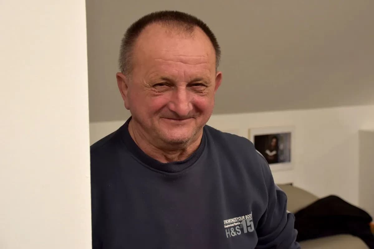 Predstavljanje knjige Nikole Rašića „Šijaci i Šokci u Požeškoj kotlini“