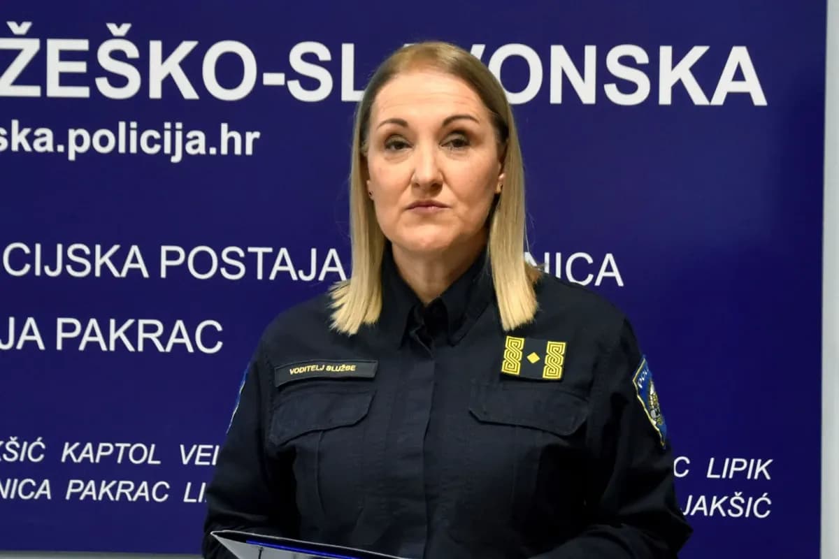 Učenici kao promotori sigurnosti: nagrađeni najbolji radovi o pravilnoj vožnji električnih romobila